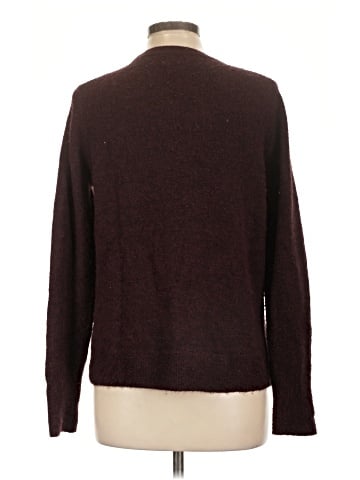 Old Navy Pullover Sweater (view 2)
