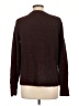 Old Navy Burgundy Pullover Sweater Size L - photo 2