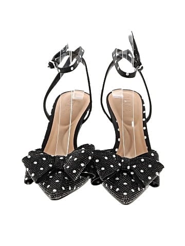 INC International Concepts Heels (view 2)
