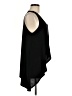 Sympli Black Tank Top Size 8 - photo 4
