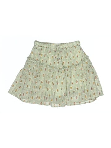 Zara Skort (view 1)