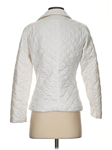 Laundry by Shelli Segal Jacket (view 2)