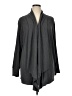 Athleta Gray Cardigan Size 1X - photo 1