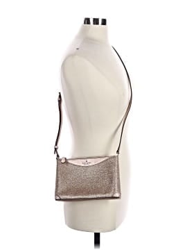 Kate Spade New York Crossbody Bag (view 2)