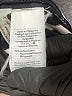 J.Crew 100% Cotton Stripes Blue Jumpsuit Size 6 - photo 5