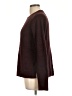 Old Navy Burgundy Pullover Sweater Size L - photo 5