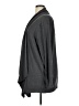Athleta Gray Cardigan Size 1X - photo 5