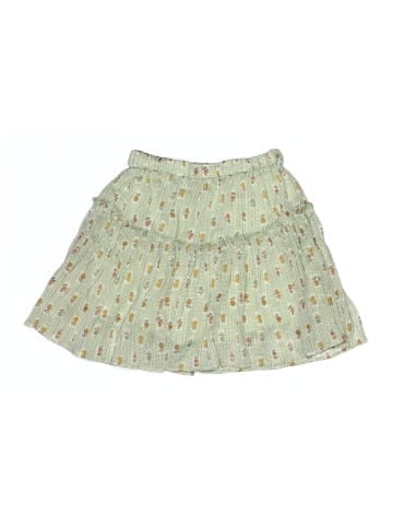 Zara Skort (view 2)