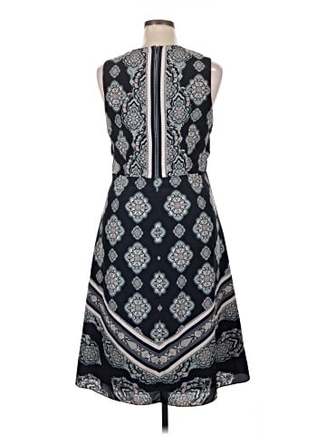 Ann Taylor Casual Dress (view 2)