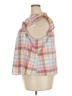 Old Navy Pink Sleeveless Blouse Size 2X - photo 5