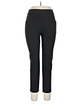 Unbranded Active Pants (view 1)