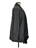 Athleta Gray Cardigan Size 1X - photo 4