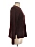 Old Navy Burgundy Pullover Sweater Size L - photo 4