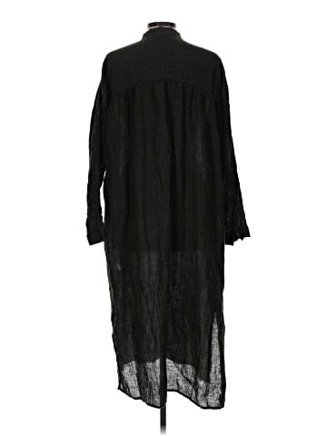 Eileen Fisher Casual Dress (view 2)