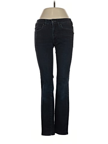 Vanessa Bruno Jeans (view 1)