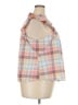 Old Navy Pink Sleeveless Blouse Size 2X - photo 4