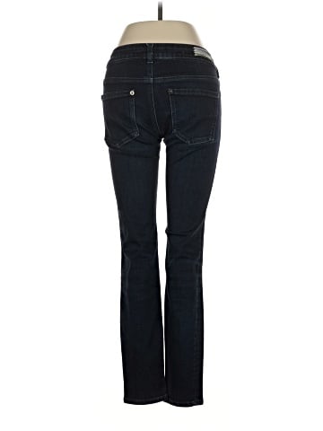 Vanessa Bruno Jeans (view 2)