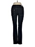 Vanessa Bruno Hearts Blue Jeans Size 25 waist - photo 2