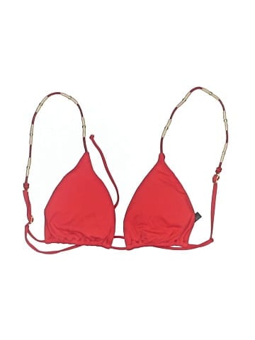 ViX by Paula Hermanny Swimsuit Top (view 1)