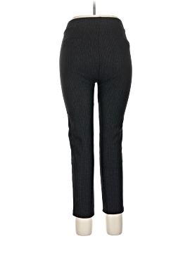 Unbranded Active Pants (view 2)