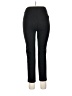 Unbranded Chevron-herringbone Black Active Pants Size XL - photo 2
