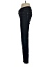 Vanessa Bruno Hearts Blue Jeans Size 25 waist - photo 5