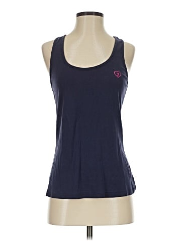 Juicy Couture Active Tank (view 1)