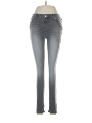 Lucky Brand Jeans (view 1)
