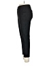 Unbranded Chevron-herringbone Black Active Pants Size XL - photo 5