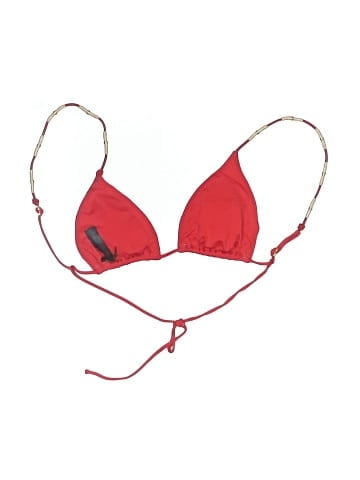 ViX by Paula Hermanny Swimsuit Top (view 2)