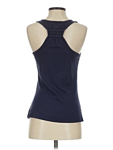 Juicy Couture Active Tank (view 2)