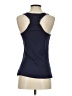Juicy Couture Blue Active Tank Size S - photo 2
