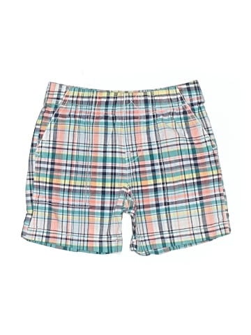 Carter's Shorts (view 1)