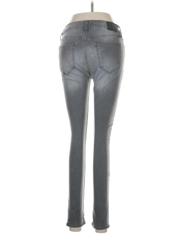 Lucky Brand Jeans (view 2)