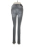 Lucky Brand Hearts Gray Jeans Size 29 waist - photo 2