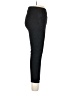 Unbranded Chevron-herringbone Black Active Pants Size XL - photo 4