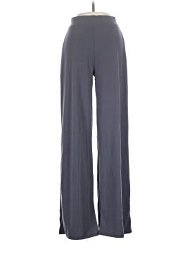 Brigitte Brianna Casual Pants (view 1)