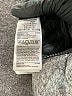 Baby Gap 100% Polyester Gray Vest Size 18-24 mo - photo 4