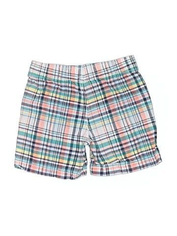 Carter's Shorts (view 2)