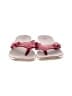 Cloudsteppers by Clarks Red Flip Flops Size 10 - photo 2