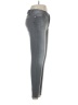 Lucky Brand Hearts Gray Jeans Size 29 waist - photo 4