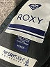 Roxy Black Casual Pants Size M - photo 7