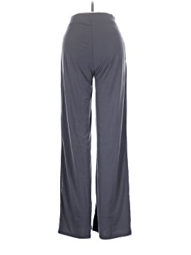 Brigitte Brianna Casual Pants (view 2)