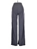Brigitte Brianna Solid Gray Casual Pants Size XS - photo 2
