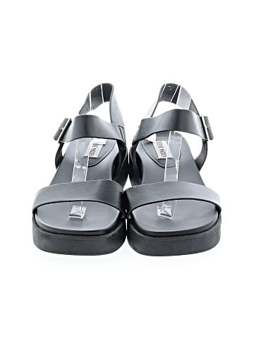 Steve Madden Sandals (view 2)