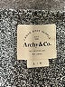 Cotton On Gray Long Sleeve Top Size L - photo 7