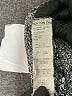 Cotton On Gray Long Sleeve Top Size L - photo 8