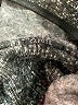 Capote Gray Cardigan Size L - photo 7