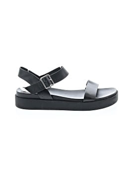 Steve Madden Sandals