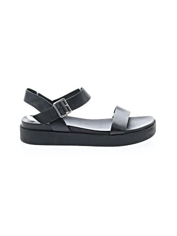 Steve Madden Sandals (view 1)